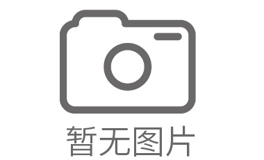 清镇市地毯清洗公司专业，收费标准不一